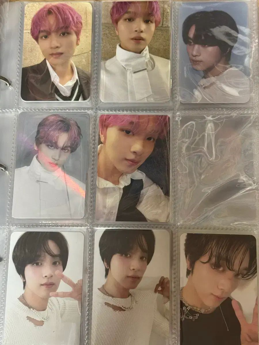 thumbnail-11